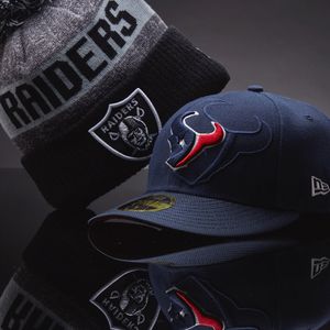 Image post by @neweracap on Instagram