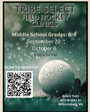 Image post by @wmtribefh on Instagram