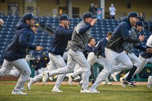 Image post by @pennstatebase on Instagram