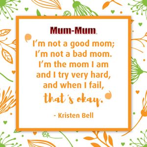 Image post by @babymummums on Instagram