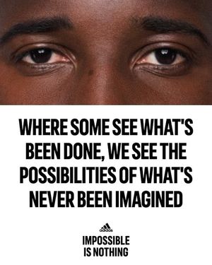 Image post by @flyguy2stackz on Instagram