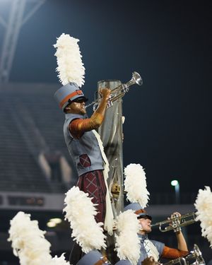 Image post by @bostoncrusaders on Instagram