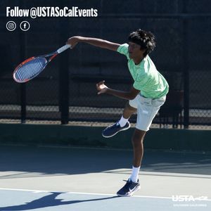Image post by @ustasocal on Instagram