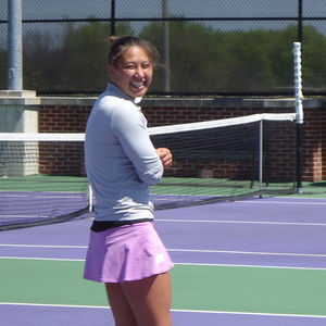 Image post by @lipscombwtn on Instagram