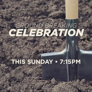 Image post by @opendoorchurchnc on Instagram