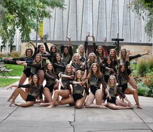 Image post by @gustiegym on Instagram
