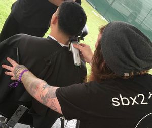 Image post by @shawn_briegel on Instagram