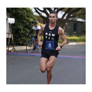 Image post by @trialsofmilesracing on Instagram