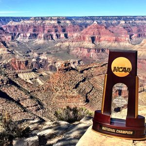 Image post by @mfinalfour on Instagram