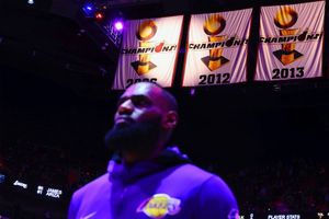 Image post by @michaelmreaves on Instagram