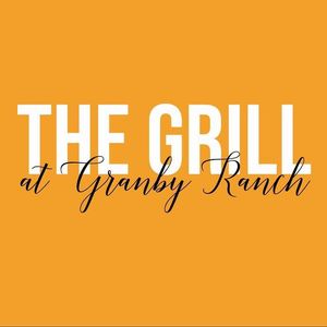 Image post by @granbyranch on Instagram