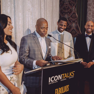 Image post by @myfabolouslife on Instagram