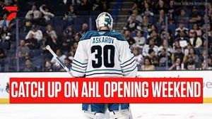 Video post by @flohockey on YouTube