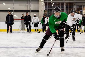 Image post by @the_rinks on Instagram
