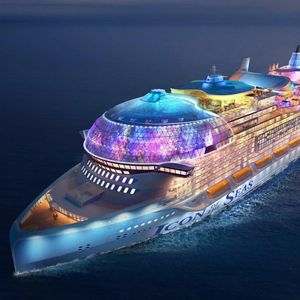 Image post by @globalmiamimagazine on Instagram