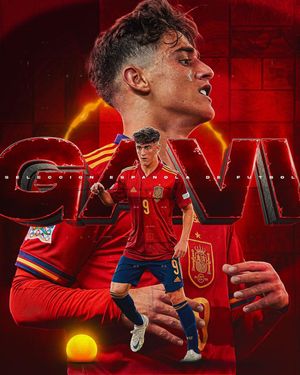 Image post by @suddyfx2.0 on Instagram