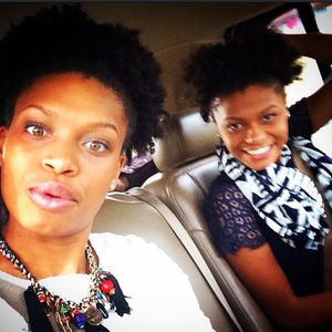 Image post by @simonecharley on Instagram