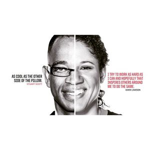 Image post by @washmystics on Instagram
