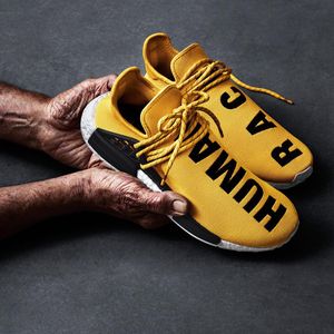 Image post by @adidasita on Instagram