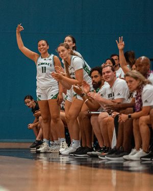 Image post by @hawaiiwbb on Instagram