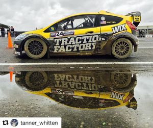 Image post by @dreyerreinboldracing on Instagram