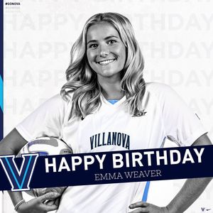 Image post by @novawsoccer on Instagram