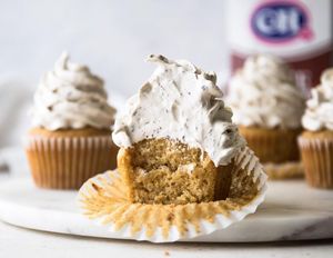 Image post by @displacedhousewife on Instagram