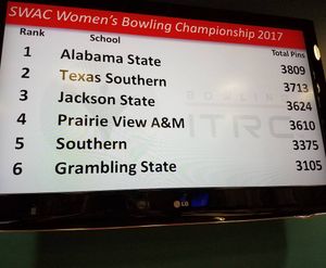 Image post by @theswac on Instagram