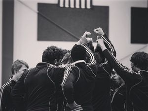 Image post by @grizzly_wrestling on Instagram