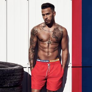 Image post by @lewishamilton on Instagram