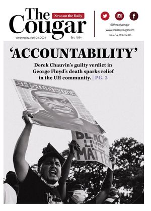 Image post by @JustJhair on Twitter