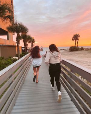 Image post by @clemsongammaphi on Instagram