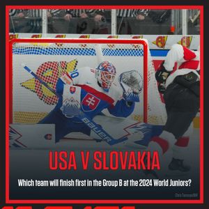 Image post by @flohockey on Instagram