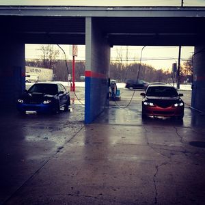 Image post by @kbarly on Instagram