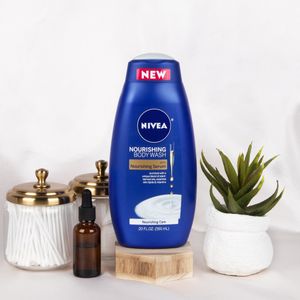 Image post by @niveausa on Instagram