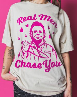 Image post by @spencers on Instagram