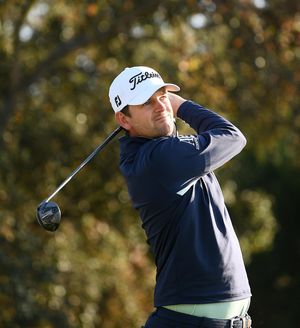 Image post by @berndwiesberger on Instagram