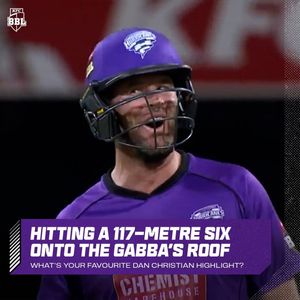 Image post by @bbl on Instagram