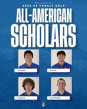 Image post by @sagehenathletics on Instagram