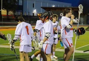 Image post by @beavertonhigh on Instagram