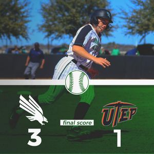 Image post by @meangreensb on Instagram