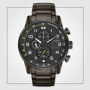 Image post by @citizenwatchus on Instagram