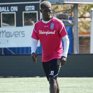 Image post by @forwardmadisonfc on Instagram