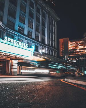 Image post by @ryxnlevy on Instagram