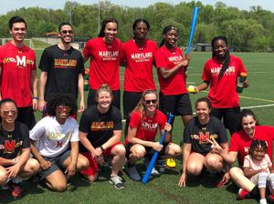Image post by @terpswbb on Instagram