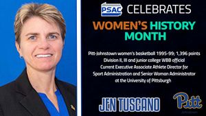 Image post by @psacsports on Instagram
