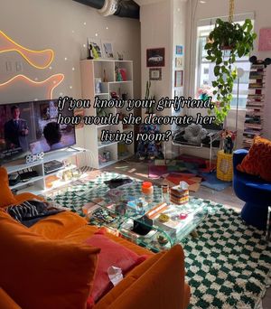 Video post by @alesspeaks on TikTok