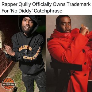 Image post by @nojumper on Instagram
