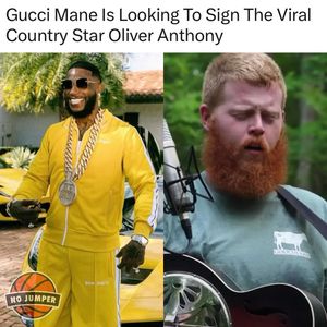Image post by @nojumper on Instagram