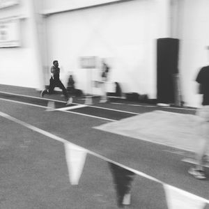 Image post by @gvsuxctf on Instagram